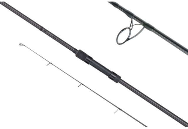 No-limit-05-10.889935278.1759728844 (1)